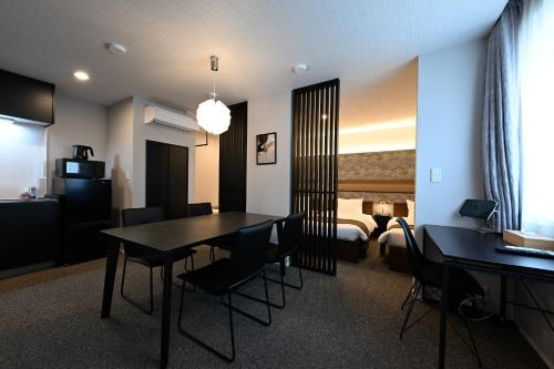 アーベイン新宿神楽坂