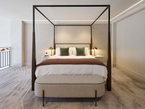Sleeps 2