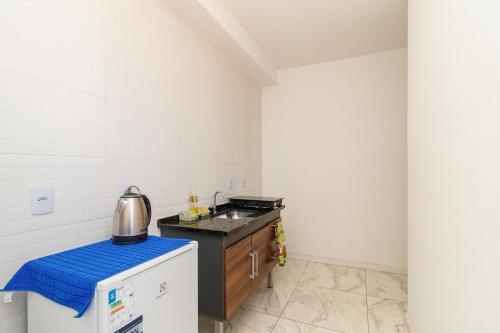 Apartamento Compras e Feiras 2 in Vila Maria