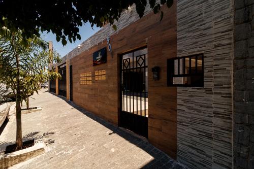 Apartamento Compras e Feiras 2 in Vila Maria