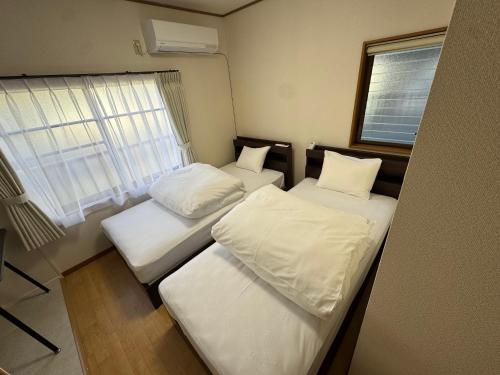 VillaMonica Riverside