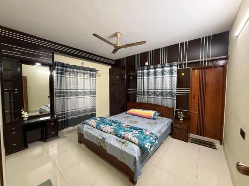 khilkhet,Dhaka — other in AL-HERA TOWER Ka-152/1/1,School Para, Dhaka Bangladesh, 1229
