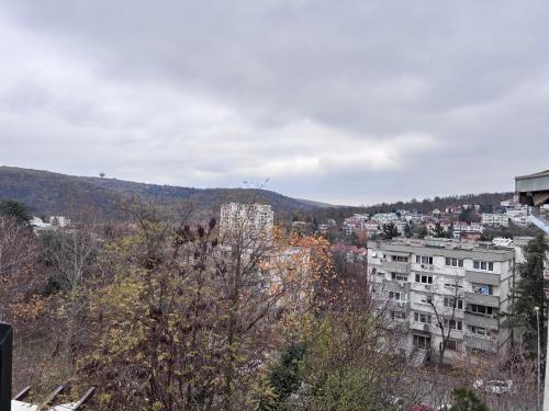 Belgrade Sobe Potic 3-Star Guesthouse amenity