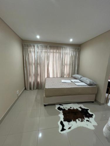 Išorė, Ollet Heights - Ocean View in Rytų Londonas