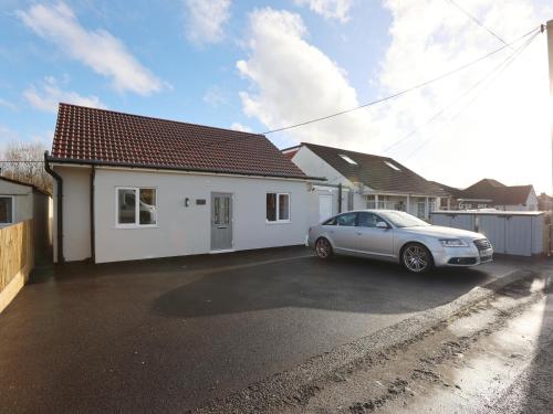 Gloucester Rd By N And N Stays, Recently Refurbed 6 Bed all ensuite house by N And N Stays Ltd, Perf – khách sạn tại Filton
