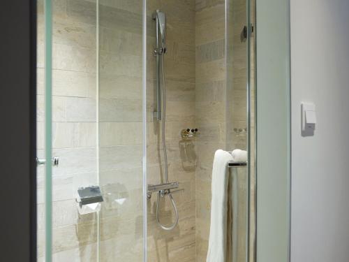 旅乐序精品旅馆站前五馆 旅乐序精品旅馆站前五馆