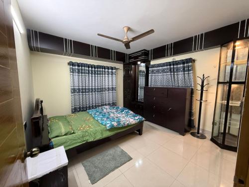 khilkhet,Dhaka — other in AL-HERA TOWER Ka-152/1/1,School Para, Dhaka Bangladesh, 1229