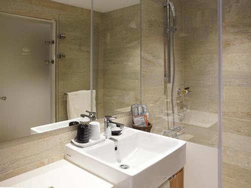 旅乐序精品旅馆站前五馆 旅乐序精品旅馆站前五馆