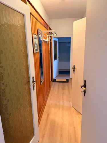 Ferienwohnung Goldener Drache in 阿多夫/沃格托