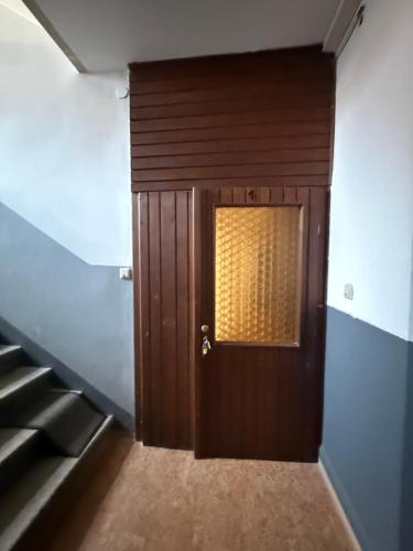 Ferienwohnung Goldener Drache in 阿多夫/沃格托