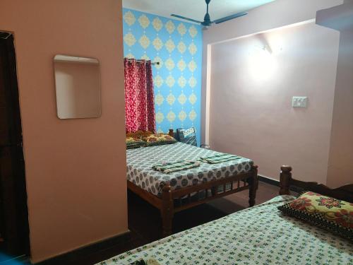 Canara Highway Home Stay in Ankola