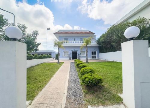 Hotel Mar y Arte