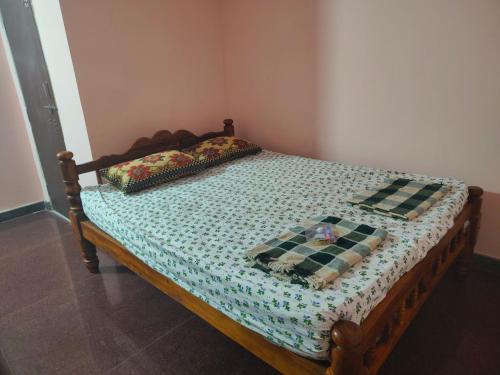 Canara Highway Home Stay in Ankola