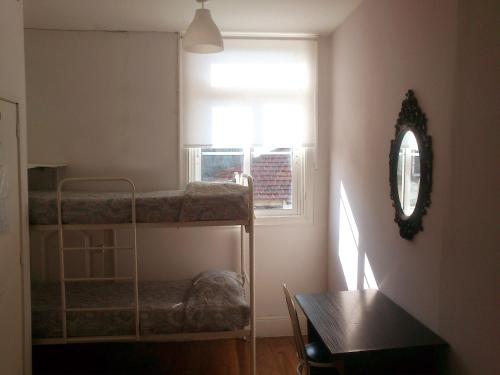 Duas Nações Guest House, Oporto (foto 11)