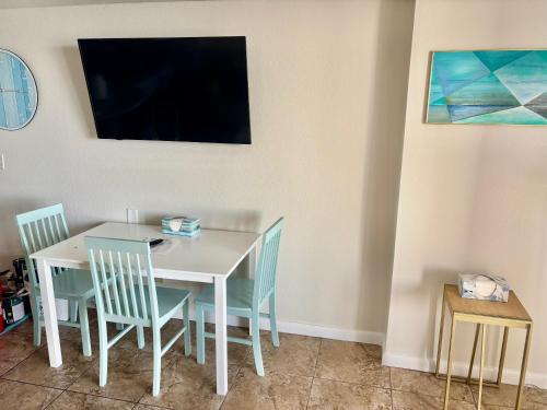 Ocean Walk Resort - Breathtaking Ocean Front View in Daytona Beach, USA