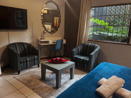 Photo - Marion Lodge