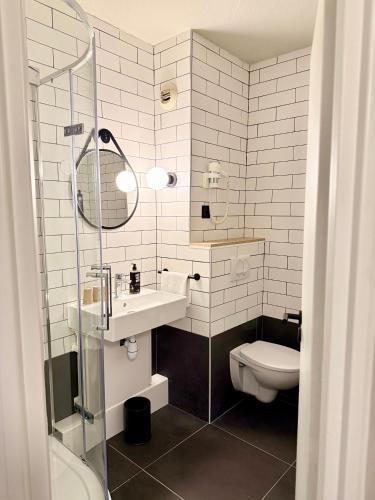 ibis Grenoble Gare - image 10