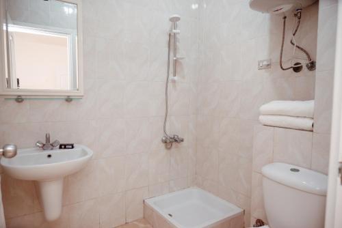 Smouha House Hotel - image 2
