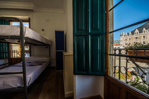 Hostel Covent Garden - image 14