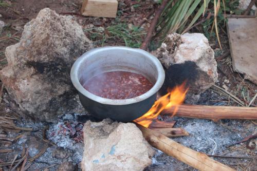 Bahati Diani House Glamping - image 2