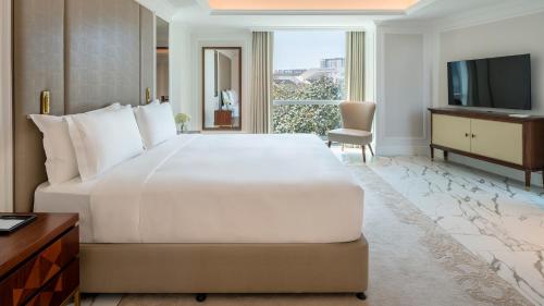 Cheval Maison Expo City Dubai Room Type - One-Bedroom Apartment