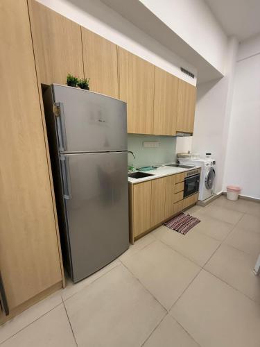 The Luxe Colony By Kuala Lumpur Homestay - image 7