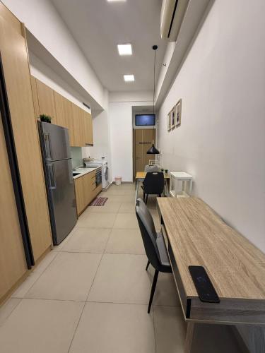 The Luxe Colony By Kuala Lumpur Homestay - image 13