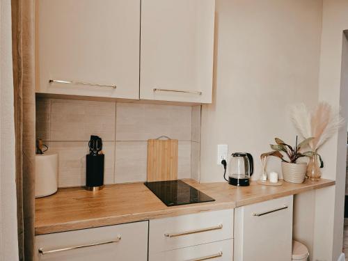 Apartamenty Paryskie Old Town View - image 3