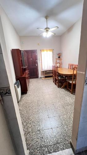 CASA Avenida III