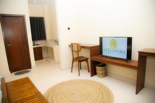 Ceylonora Ahangama - image 5