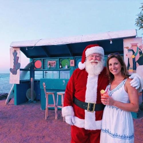 New Sphinx Resort – Dahab, IN