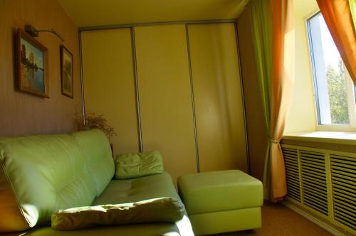 Apartment Pion - image 7