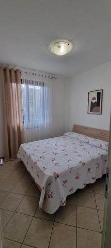 Appartamento Maria Luminoso e accogliente in Camucia