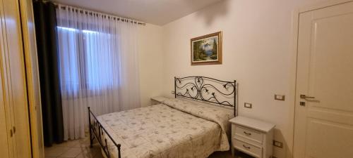 Appartamento Maria Luminoso e accogliente in Camucia