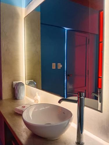 Hotel Windsor Mendoza - image 2