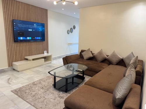 Residence le 11, Casablanca (fotografie 10)