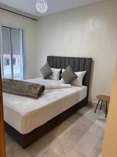 Residence le 11, Casablanca (fotografie 9)