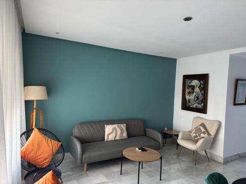 Residence le 11, Casablanca (fotografie 6)