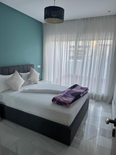 Residence le 11, Casablanca (fotografie 2)