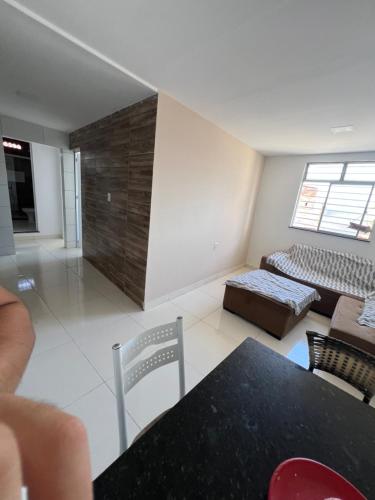 Casa na praia de Guaibim 500 metros da Praia in Valenca