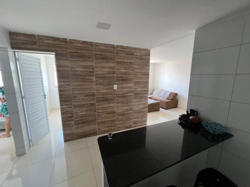Casa na praia de Guaibim 500 metros da Praia in Valenca