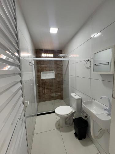Casa na praia de Guaibim 500 metros da Praia in Valenca
