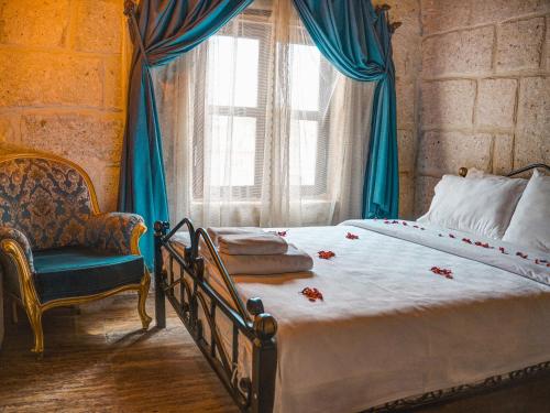 room detail thumbnail 1