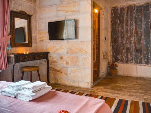 room detail thumbnail 1