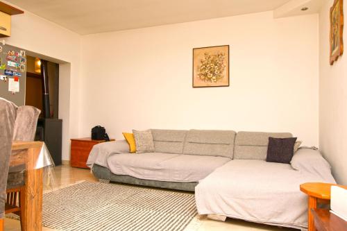 House Tina - image 4