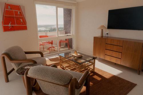 Hillcrest Merimbulaa in Merimbula