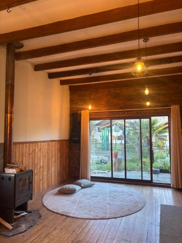 Hostal Celta