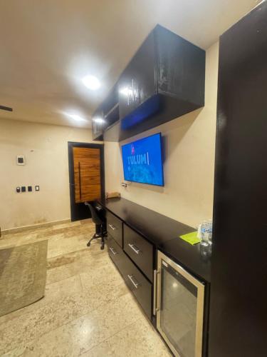 Departamento 2 Habitaciones in Tulum, Mexico