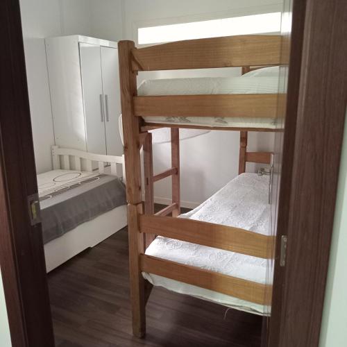 Casa a 100 nts del mar in Santa Ana (Canelones)