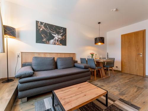 Tauern Suites Mitterwirt TOP 125 - Apartment - Piesendorf